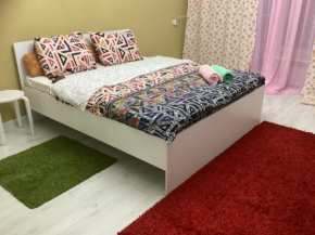 Сдам 1 ком квартиру в центре Алматы